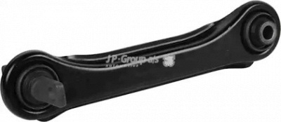 JP GROUP 4950200170 -  Рычаг независимой подвески колеса, подвеска колеса